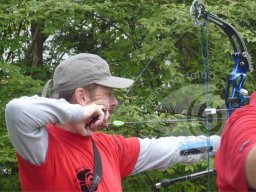 Vereinsmeisterschaft