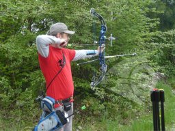 Vereinsmeisterschaft