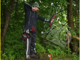 Bezirksmeisterschaft Feld