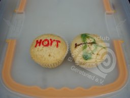 Vereinsmeisterschaft