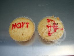 Vereinsmeisterschaft