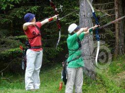 Bayrische Meisterschaft Feld