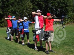 Championship Augsburg