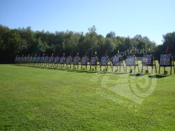 Championship Augsburg