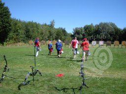 Championship Augsburg