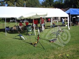 Championship Augsburg