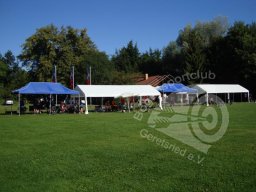 Championship Augsburg