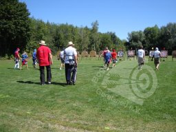 Championship Augsburg