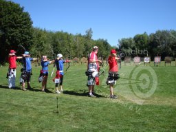 Championship Augsburg