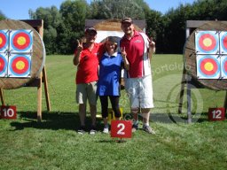 Championship Augsburg