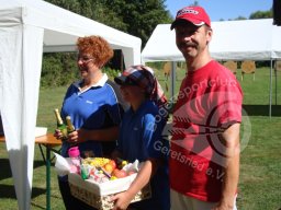 Championship Augsburg