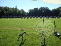 Championship Augsburg