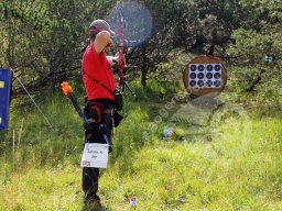 Deutsche Meisterschaft Feld Mittenwald