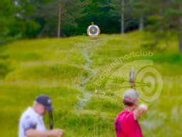 Deutsche Meisterschaft Feld Mittenwald