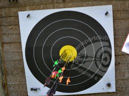 Oberbayerische Feld Murnau