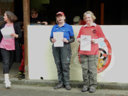 Oberbayerische Feld Murnau