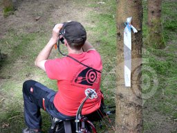 Oberbayerische Feld Murnau
