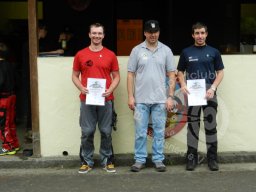 Oberbayerische Feld Murnau