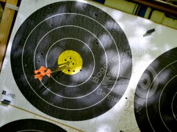 Oberbayerische Feld Murnau