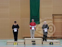 Oberbayerische Halle Freising