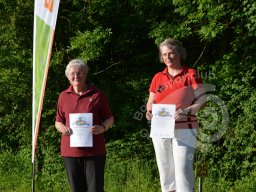 Oberbayerische WA Tacherting