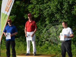 Oberbayerische WA Tacherting