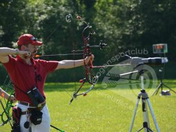 Oberbayerische WA Tacherting