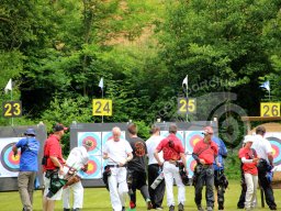 Sittenbach kleine WA