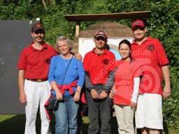 Sittenbach kleine WA