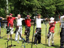 Sittenbach kleine WA