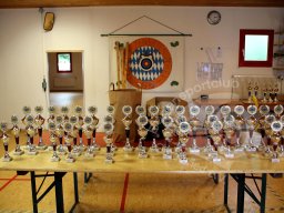 Sittenbach kleine WA