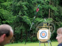 Sittenbach kleine WA