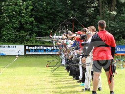 Sittenbach kleine WA