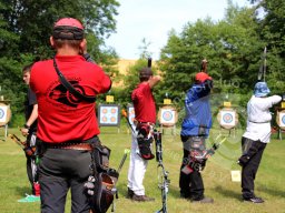 Sittenbach kleine WA