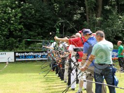 Sittenbach kleine WA