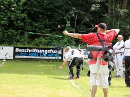 Sittenbach kleine WA