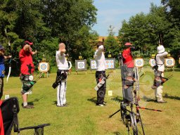 Sittenbach kleine WA