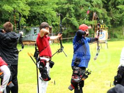 Sittenbach kleine WA