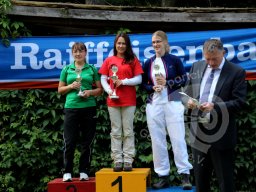 Sittenbach kleine WA