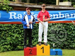 Sittenbach kleine WA