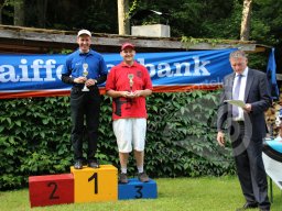 Sittenbach kleine WA