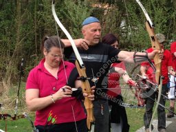 Vereinsmeisterschaft WA