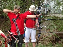 Vereinsmeisterschaft WA