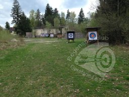 Vereinsmeisterschaft WA