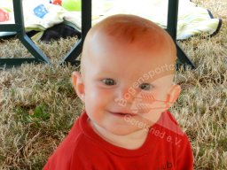 Bezirksmeisterschaft WA Hallbergmoos