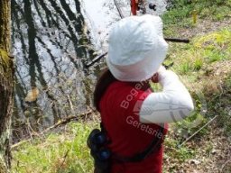 Keltenschanze Frühjahrsturnier