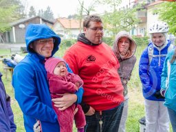 Vereins- &amp; Gaumeisterschaft