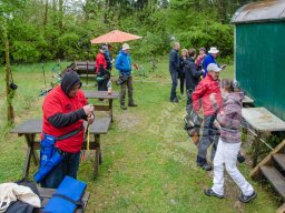 Vereins- &amp; Gaumeisterschaft