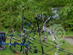 Vereins- &amp; Gaumeisterschaft