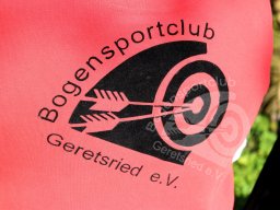 1. BSC Feldbogenturnier 2015